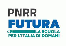 orientamento 2