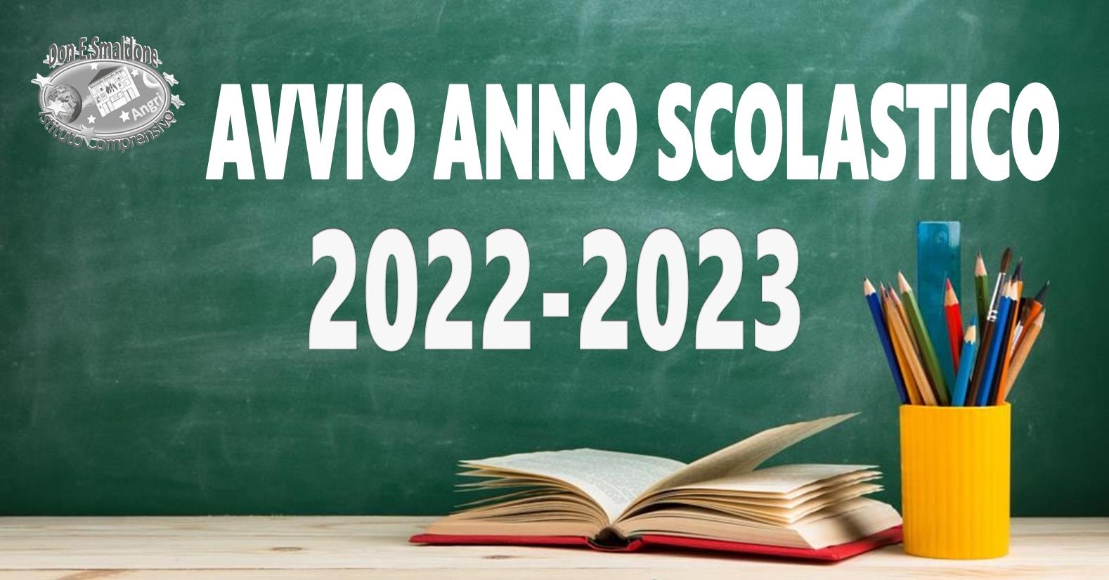 AVVIO PAGINA DEDICATA