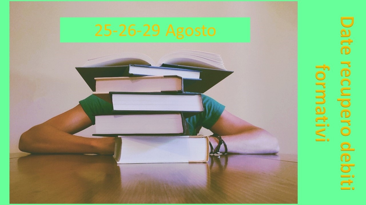 Nuovo Presentazione di Microsoft PowerPoint 2
