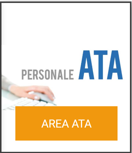 Area Ata