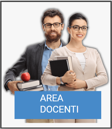 area studenti