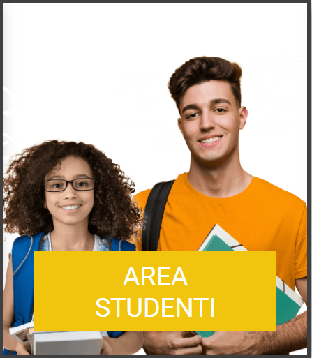 area studenti