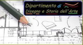 disegno e storia dellarte