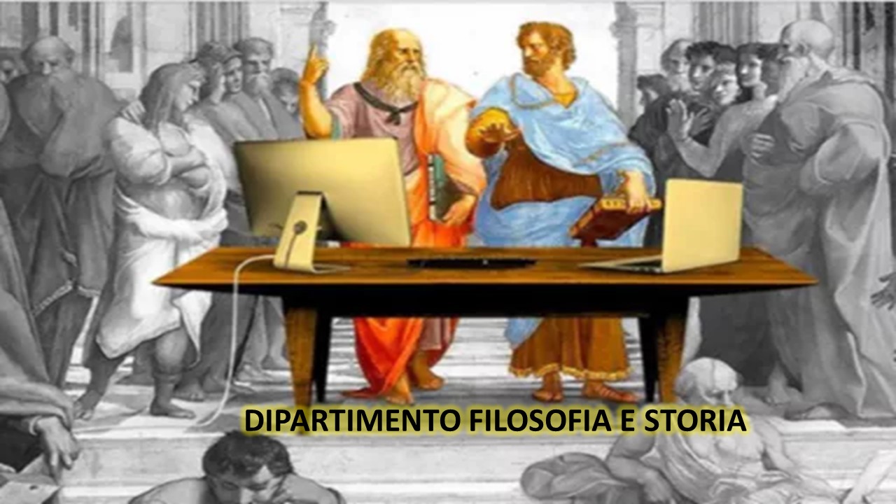 filosofia