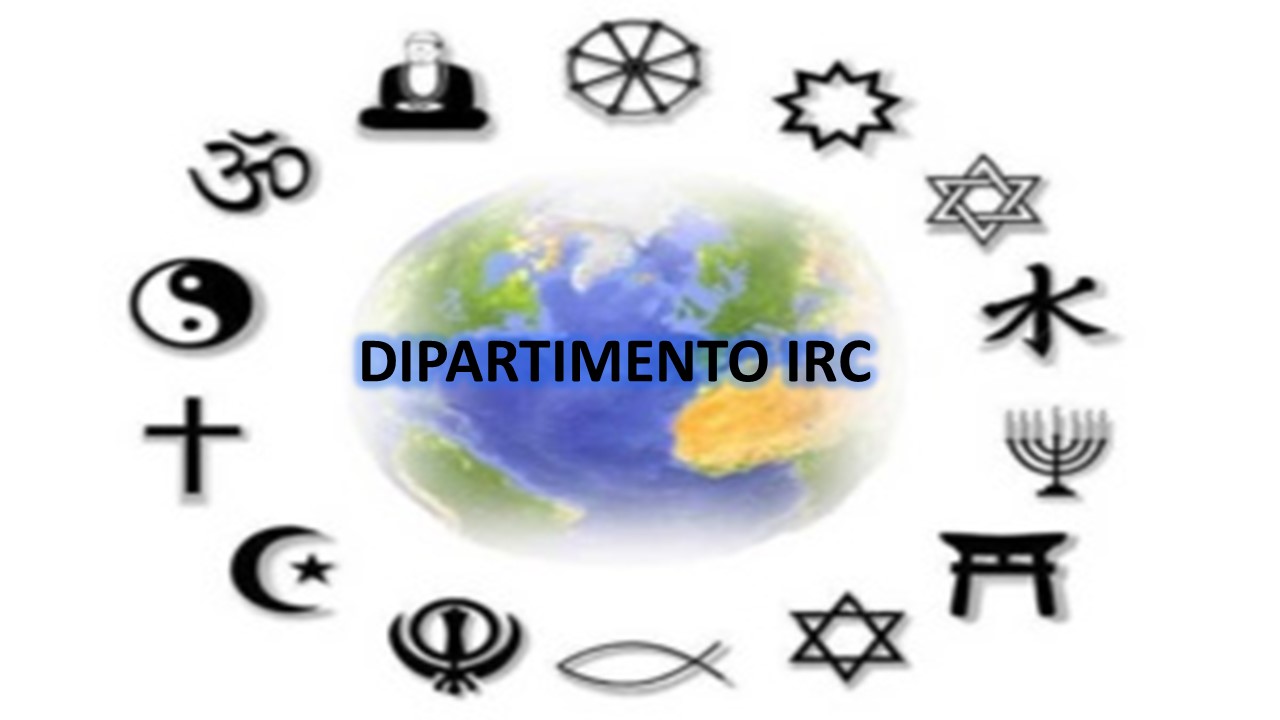 religio
