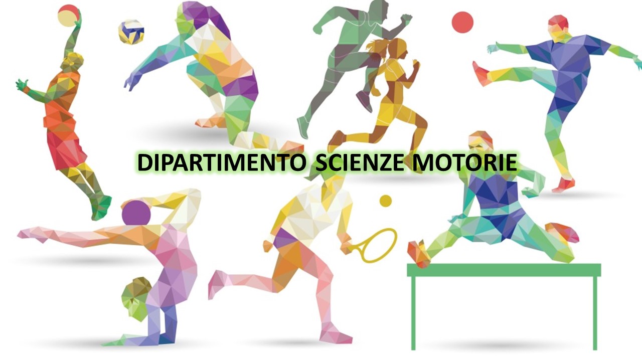 scienze motorie