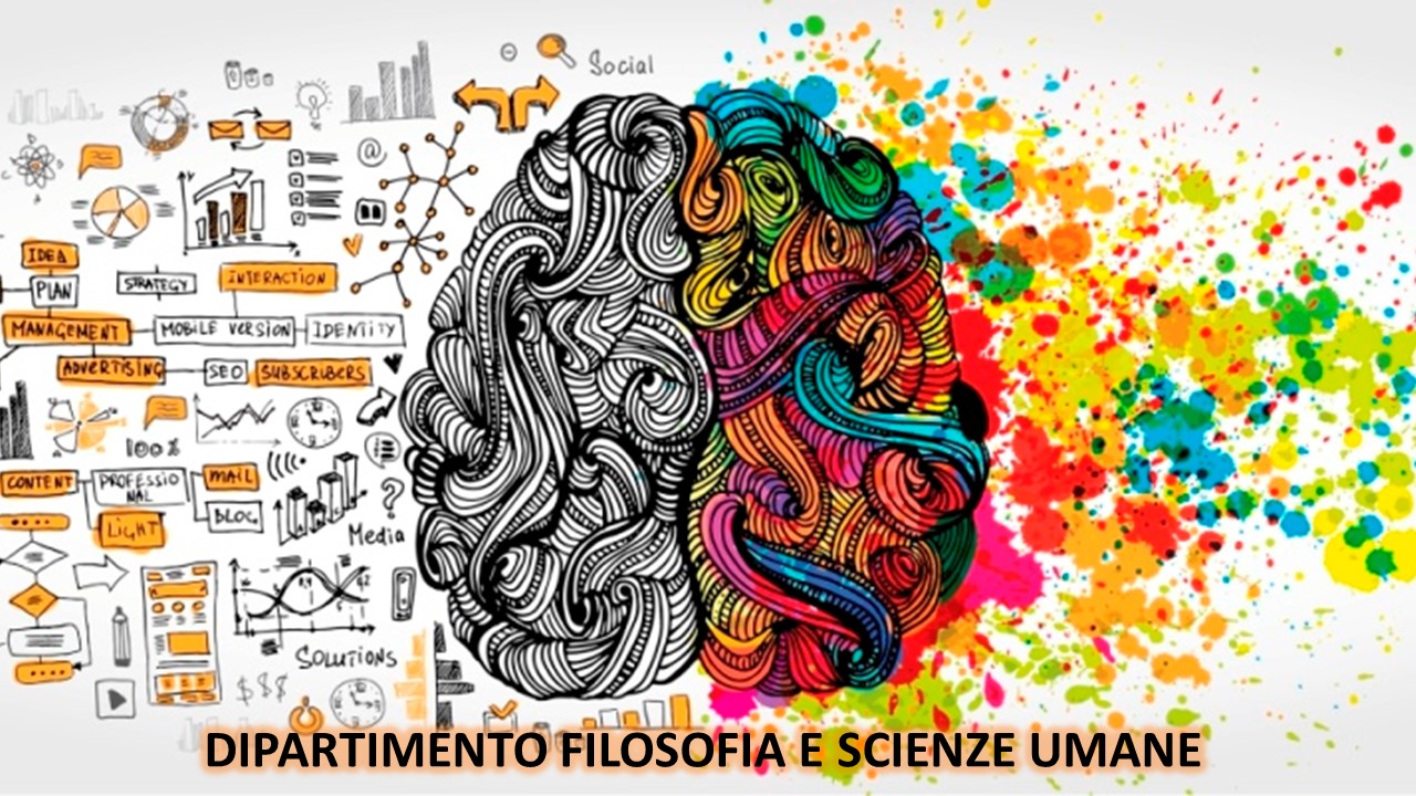 scienze umane