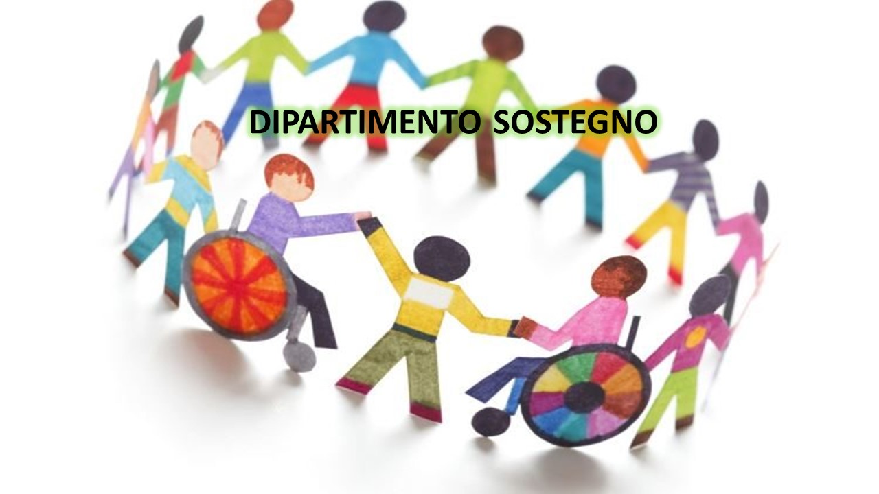 sostegno 750x480