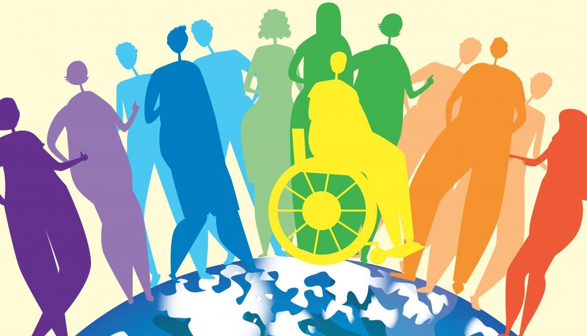 giornata della disabilita