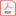 pdf 1