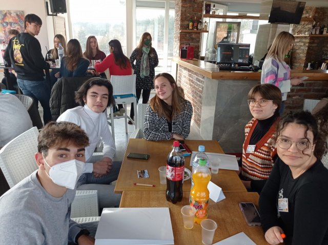 ERASMUS1