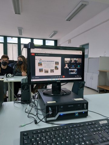 ERASMUS1