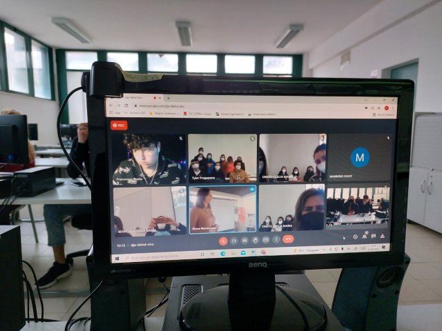 ERASMUS1
