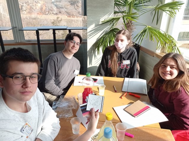 ERASMUS1