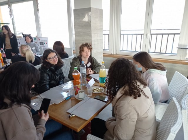 ERASMUS1