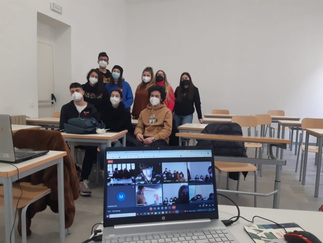 ERASMUS1