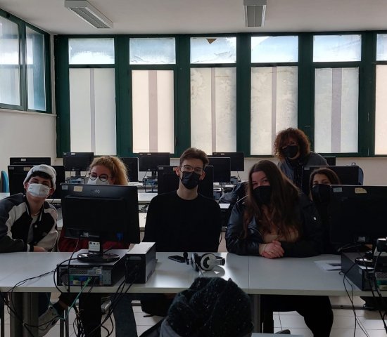 ERASMUS1