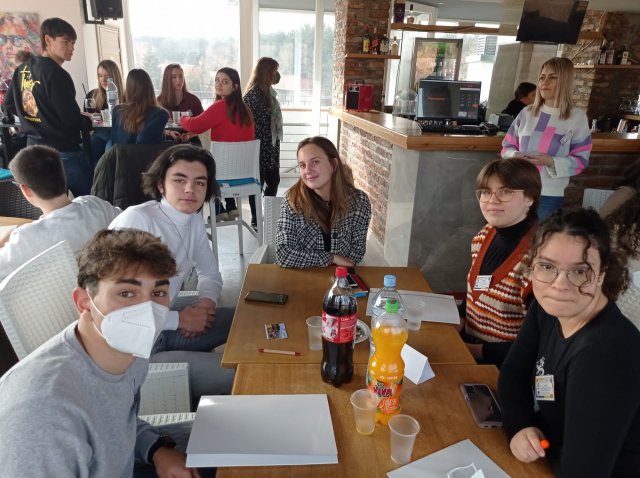 ERASMUS1