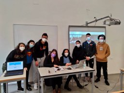 ERASMUS1