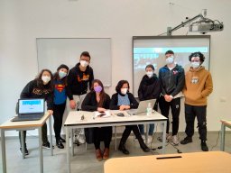 ERASMUS1