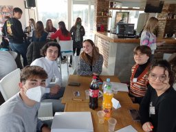 ERASMUS1