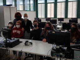ERASMUS1