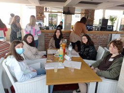 ERASMUS1