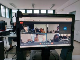 ERASMUS1