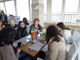 ERASMUS1