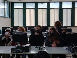 ERASMUS1
