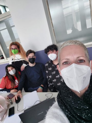 ERASMUS2