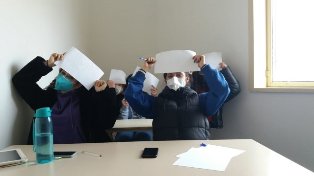 ERASMUS2