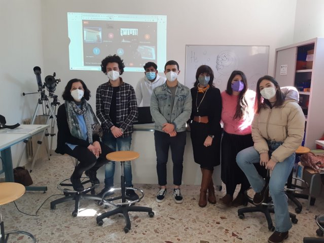 ERASMUS2