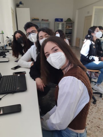 ERASMUS2