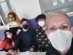 ERASMUS2