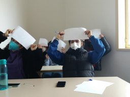 ERASMUS2