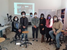 ERASMUS2