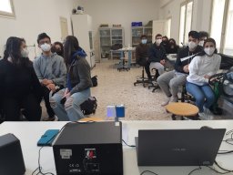 ERASMUS2