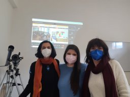 ERASMUS2