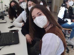 ERASMUS2