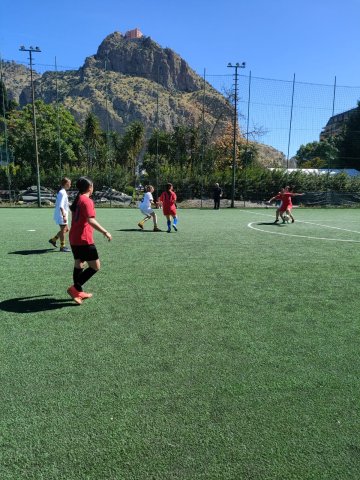img-20230427-wa0020