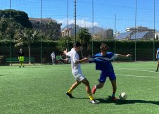 img-20230310-wa0029