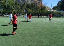 img-20230427-wa0020