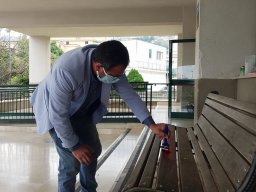 Giornata mondiale contro la violenza sulle donne