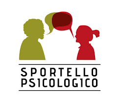 sportello psicologico