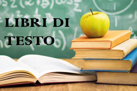 libri-scolastici.jpg