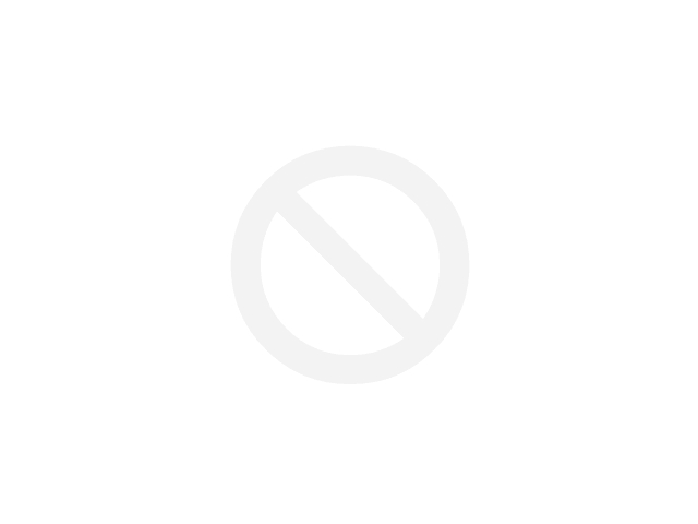 img-20230126-wa0004