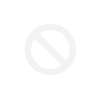 img-20230126-wa0001