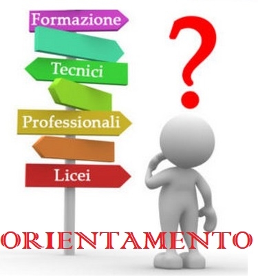orientamento 2