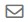 mail2